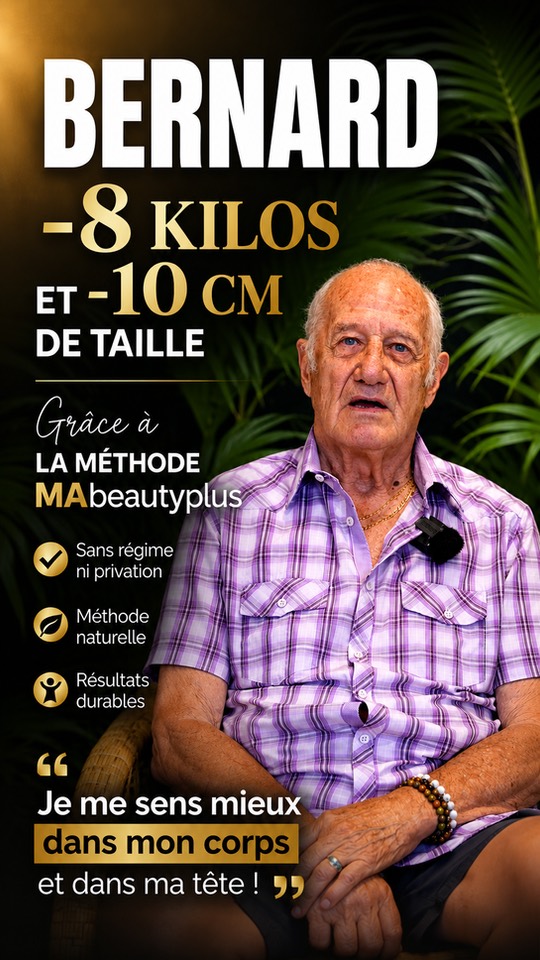 Recommandation